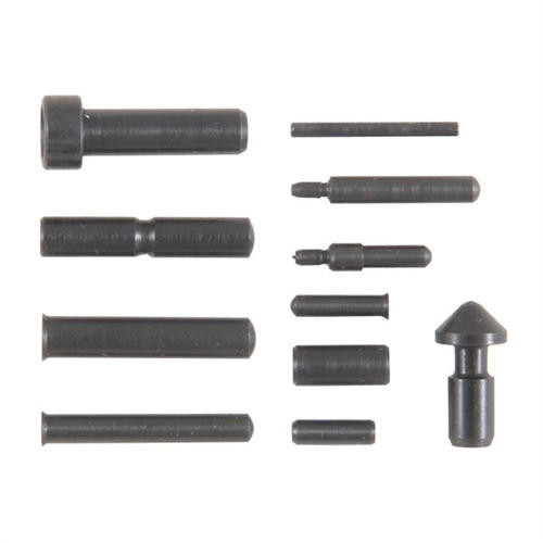 Tactical Surplus USA