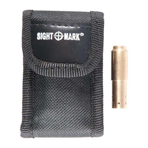 Tactical Surplus USA