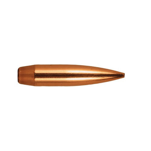 Tactical Surplus USA
