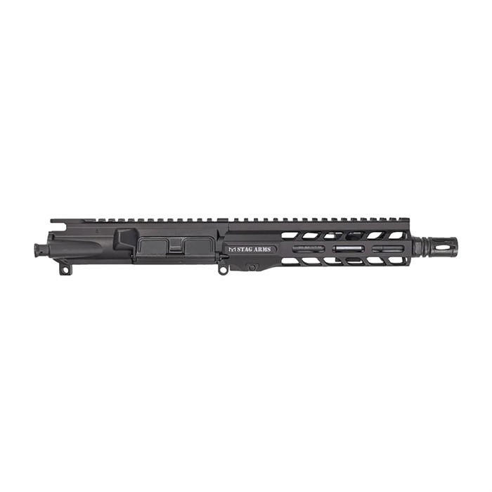 Tactical Surplus USA