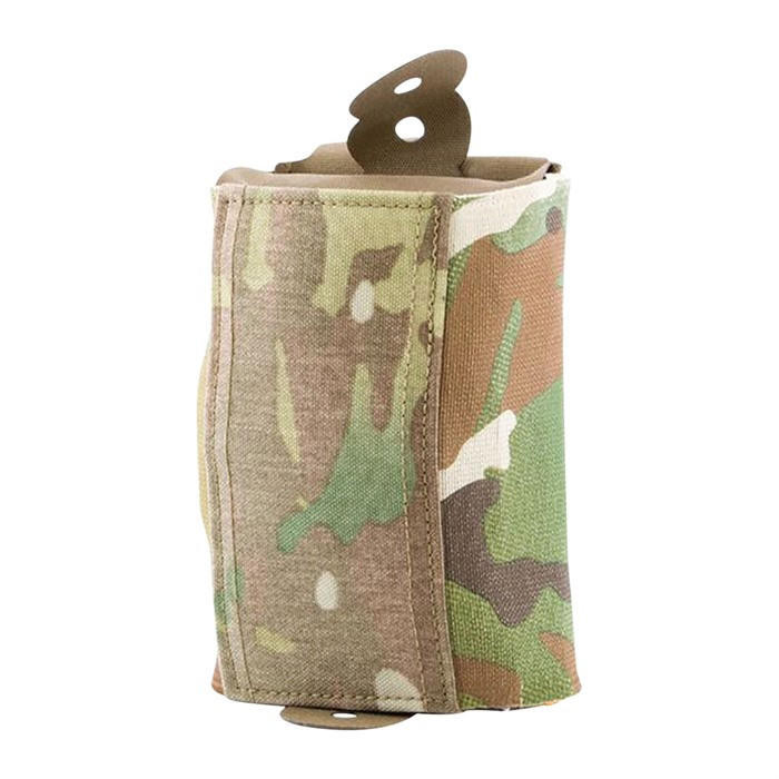 Tactical Surplus USA