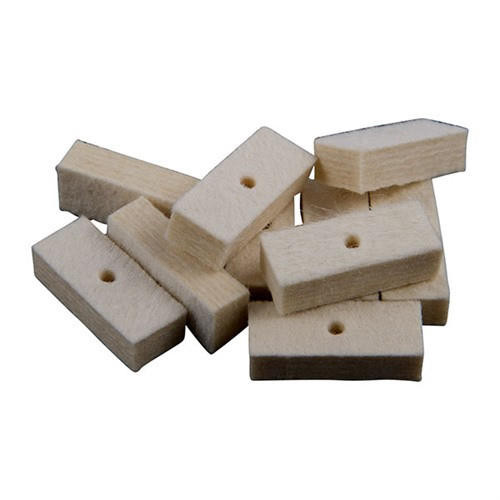 Tactical Surplus USA
