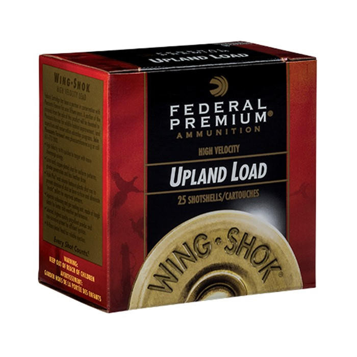 Tactical Surplus USA