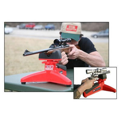 Tactical Surplus USA