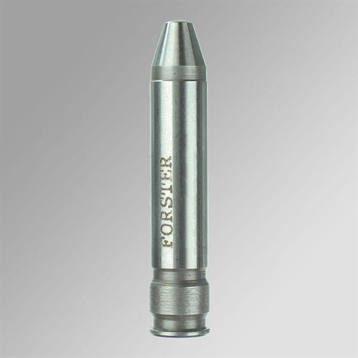 Tactical Surplus USA