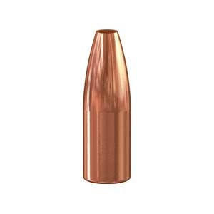 Tactical Surplus USA