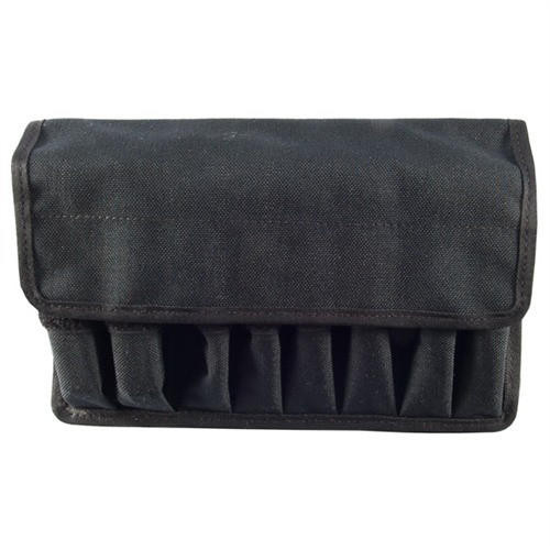 Tactical Surplus USA