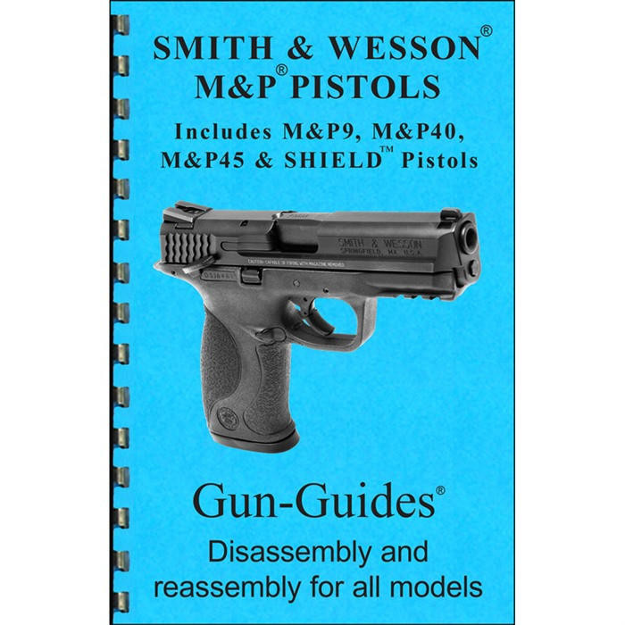 Tactical Surplus USA