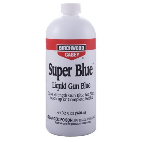 Tactical Surplus USA
