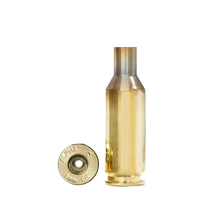 Tactical Surplus USA