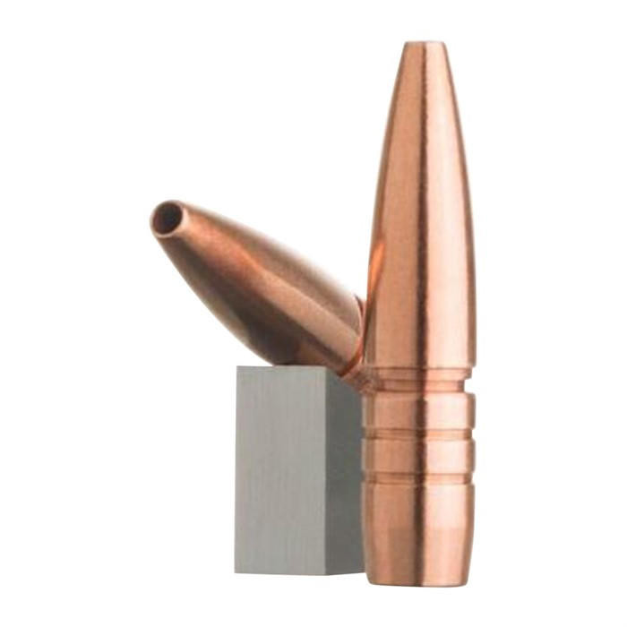 Tactical Surplus USA