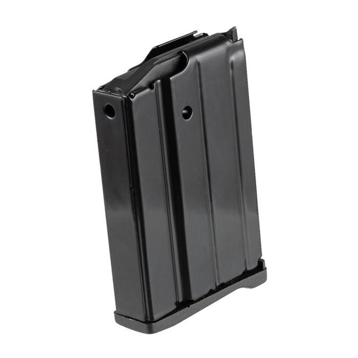 Tactical Surplus USA