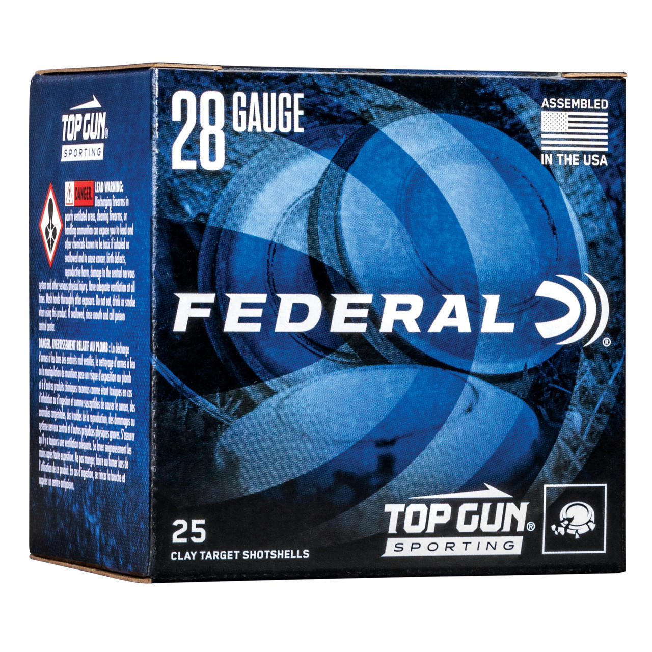 Tactical Surplus USA