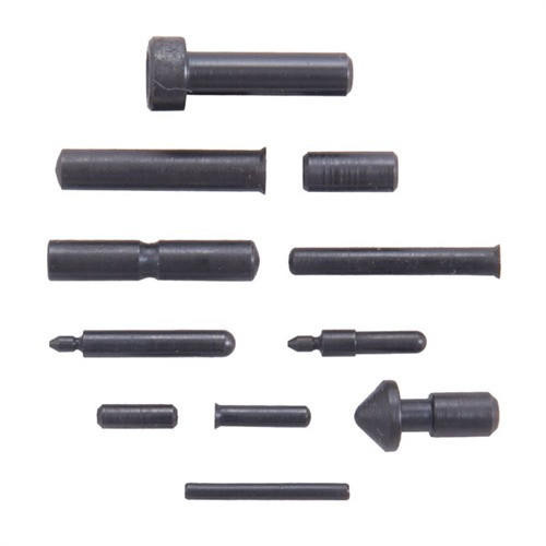 Tactical Surplus USA