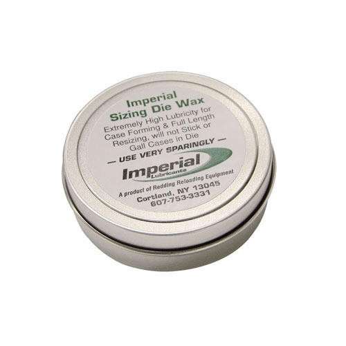 Tactical Surplus USA