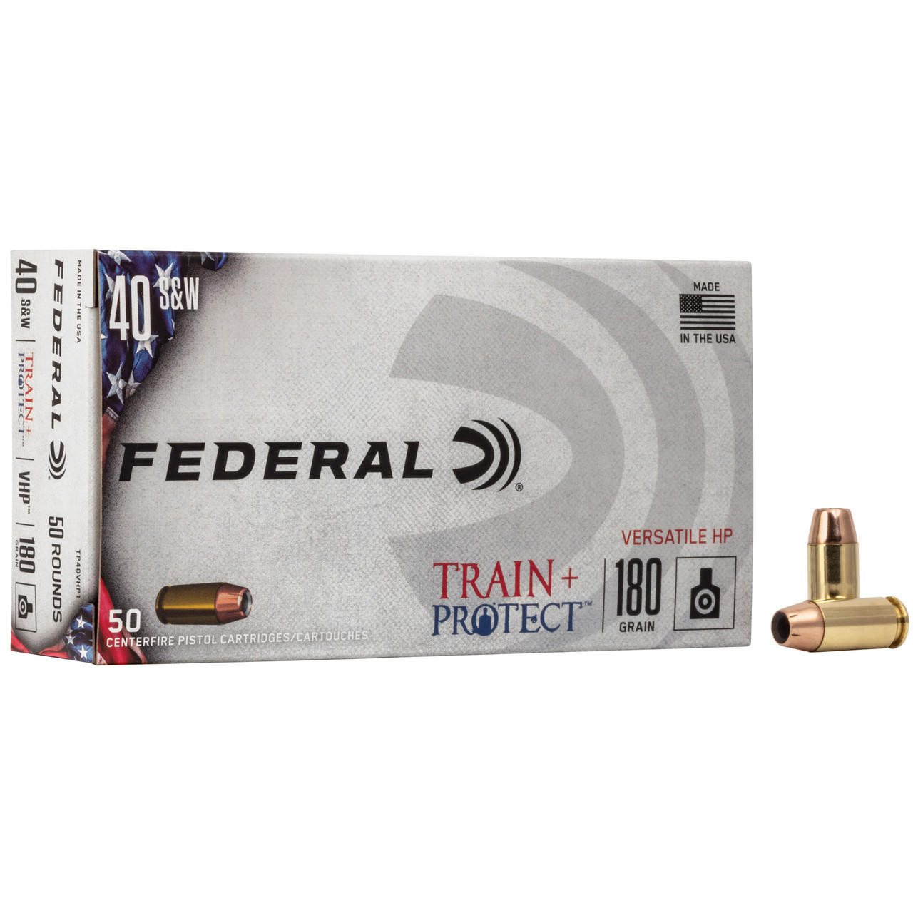 Tactical Surplus USA