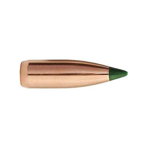 Tactical Surplus USA