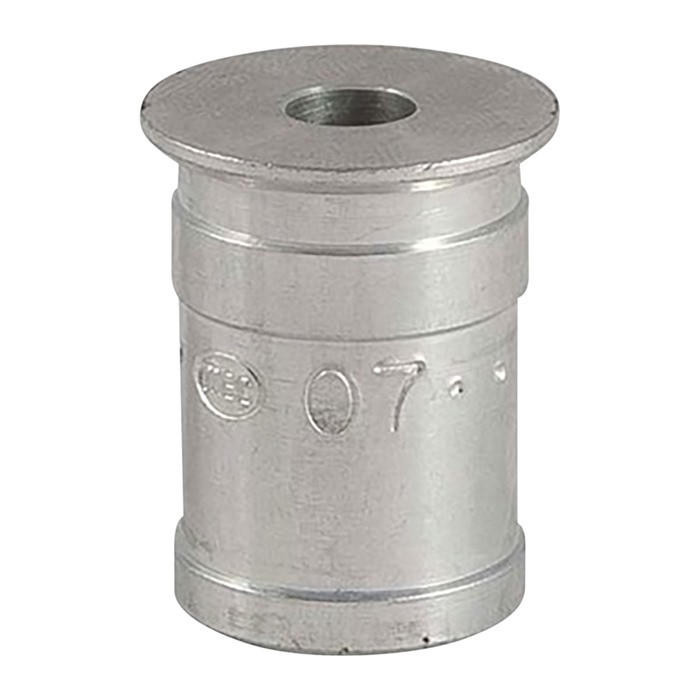 Tactical Surplus USA