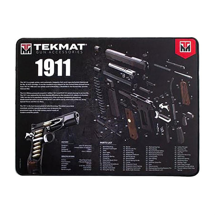 Tactical Surplus USA