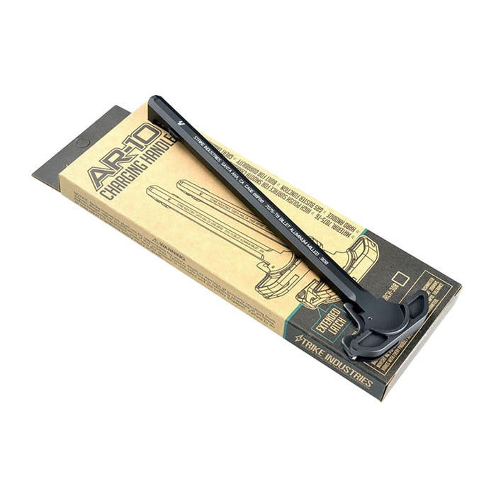 Tactical Surplus USA