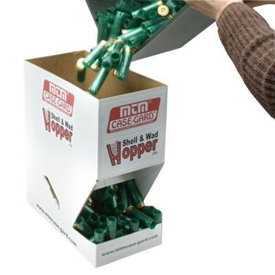 Tactical Surplus USA