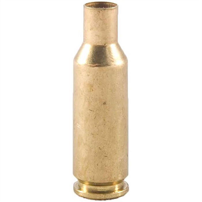 Tactical Surplus USA