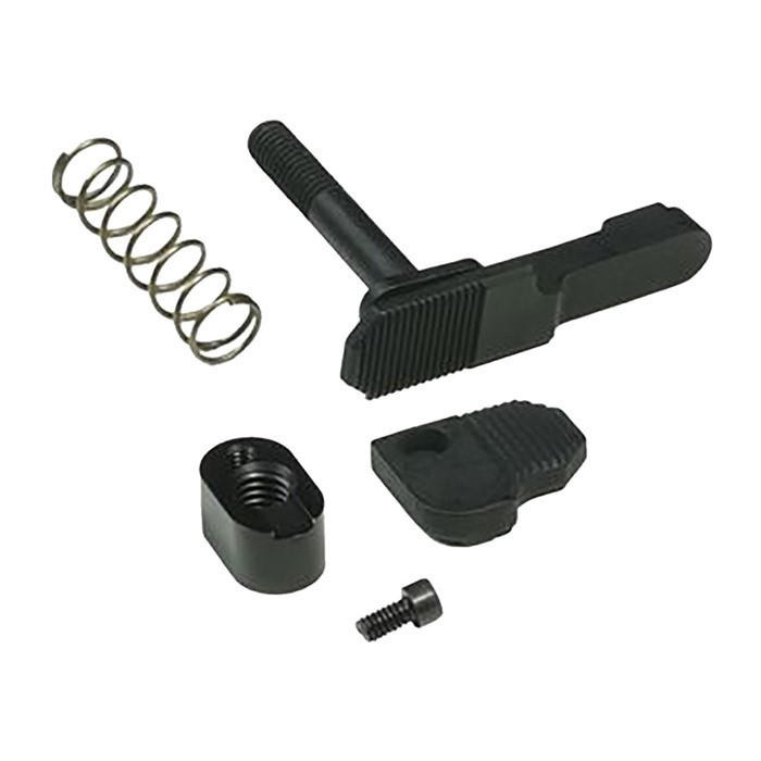 Tactical Surplus USA
