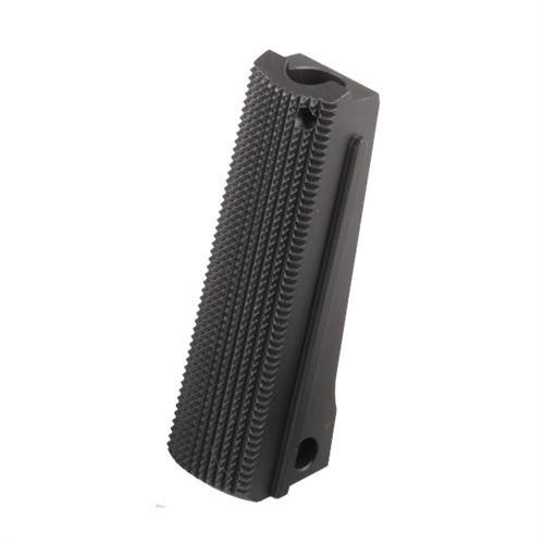 Tactical Surplus USA