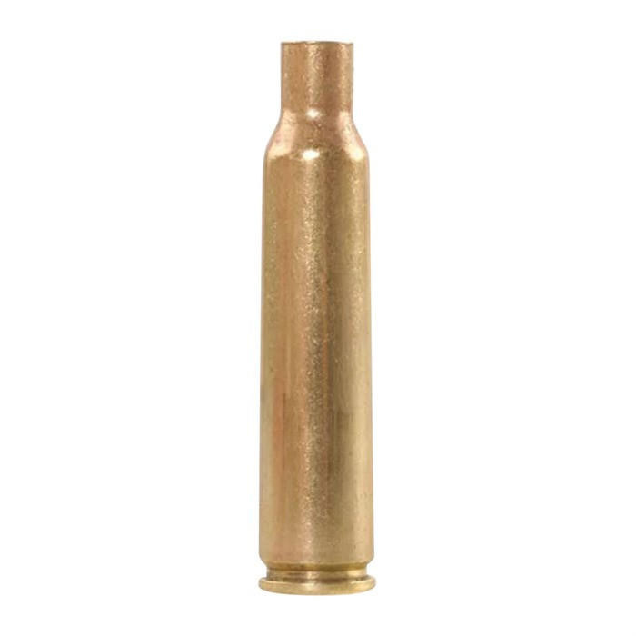 Tactical Surplus USA