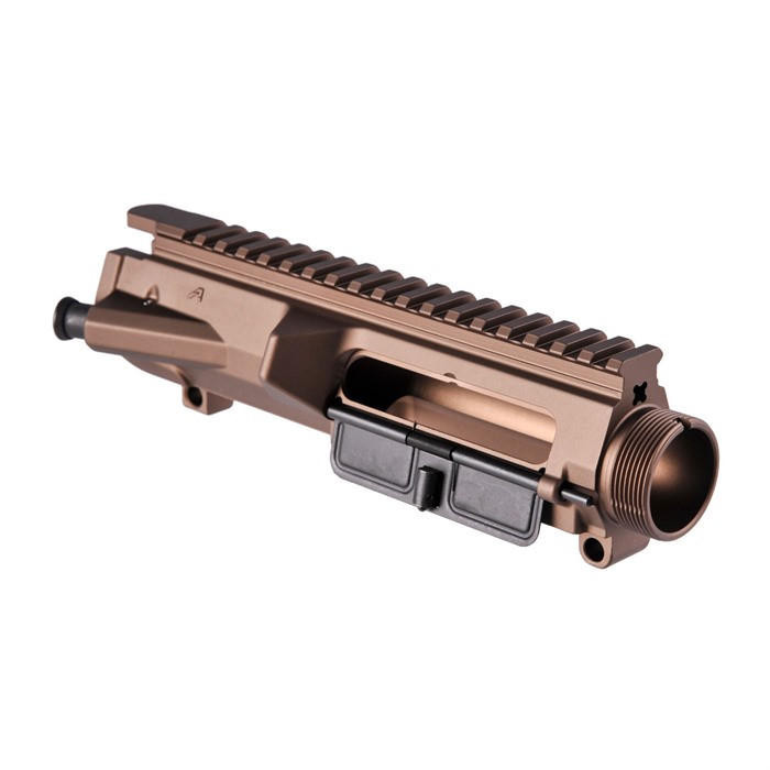 Tactical Surplus USA