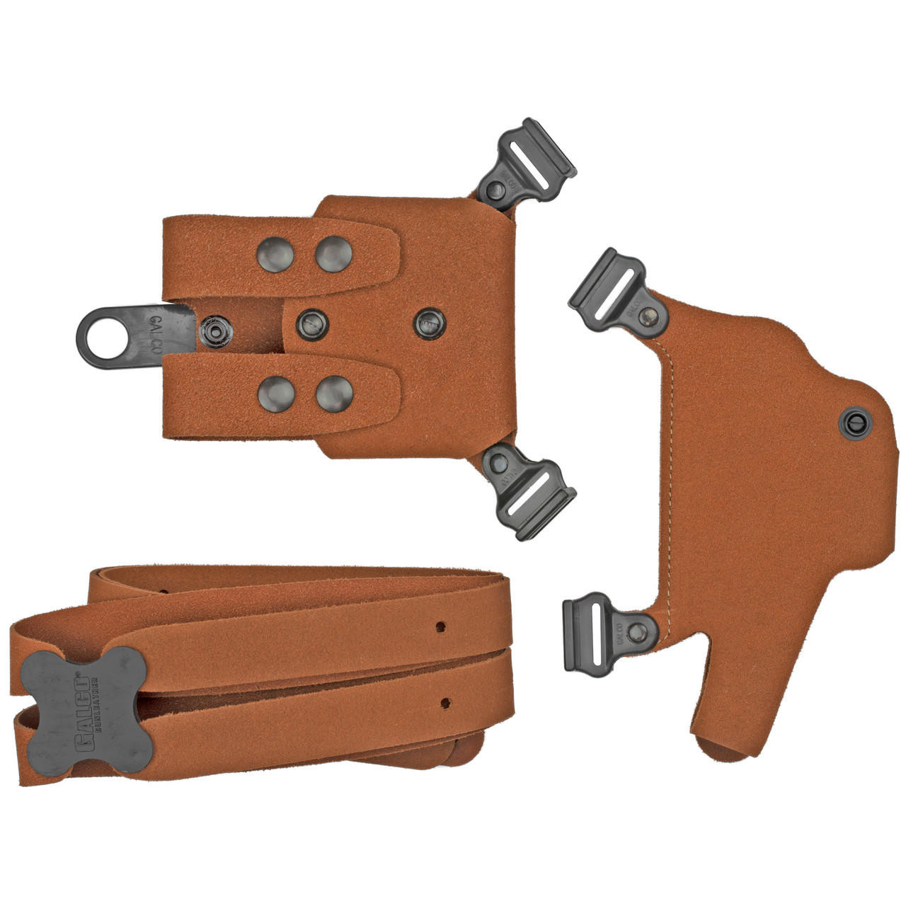 Tactical Surplus USA