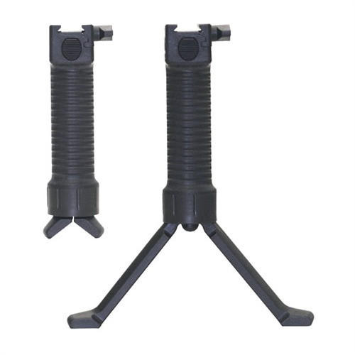 Tactical Surplus USA