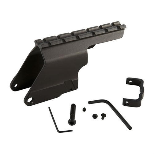 Tactical Surplus USA