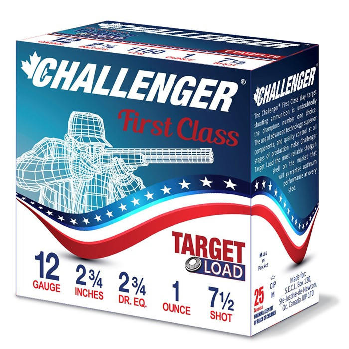 Tactical Surplus USA