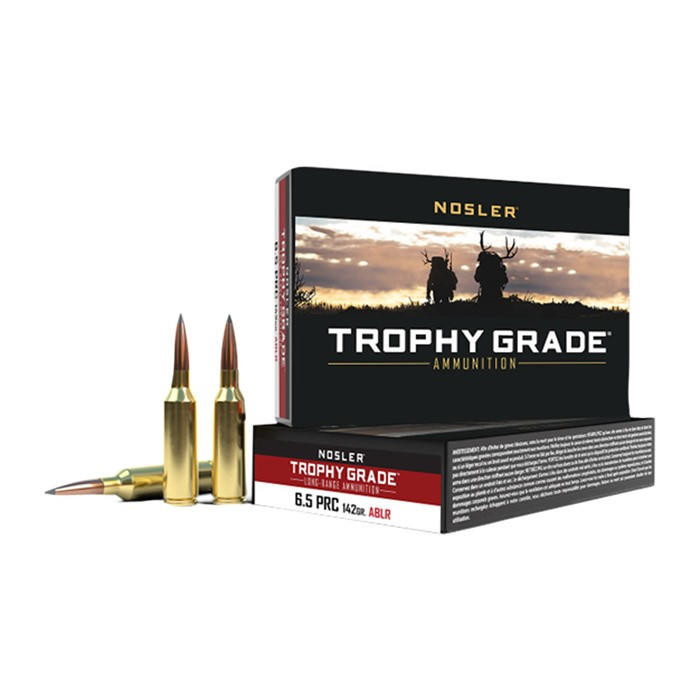 Tactical Surplus USA