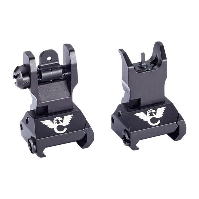 Tactical Surplus USA