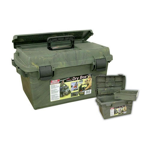 Tactical Surplus USA