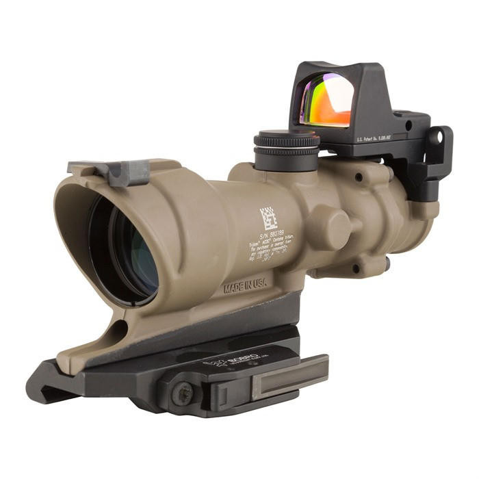 Tactical Surplus USA