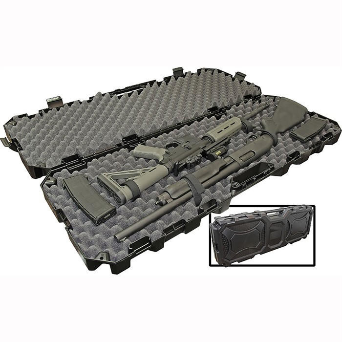Tactical Surplus USA