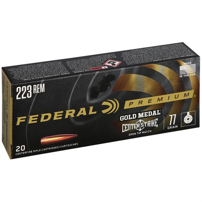 Tactical Surplus USA