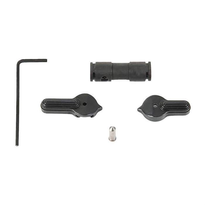 Tactical Surplus USA