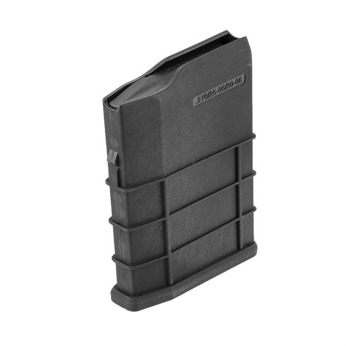 Tactical Surplus USA