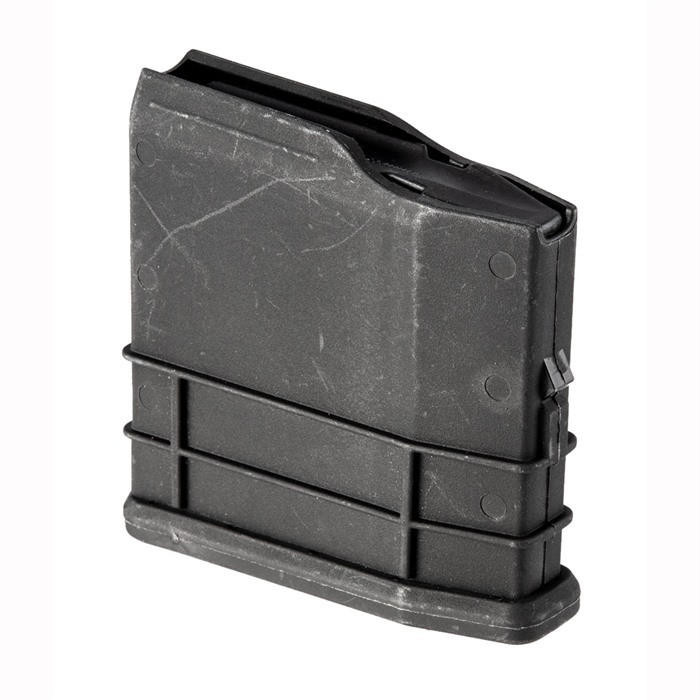 Tactical Surplus USA