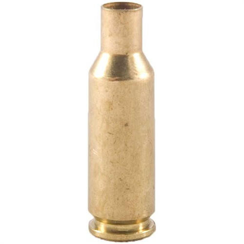 Tactical Surplus USA