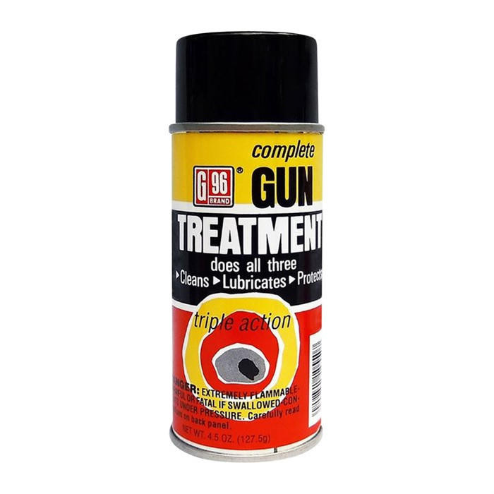 Tactical Surplus USA
