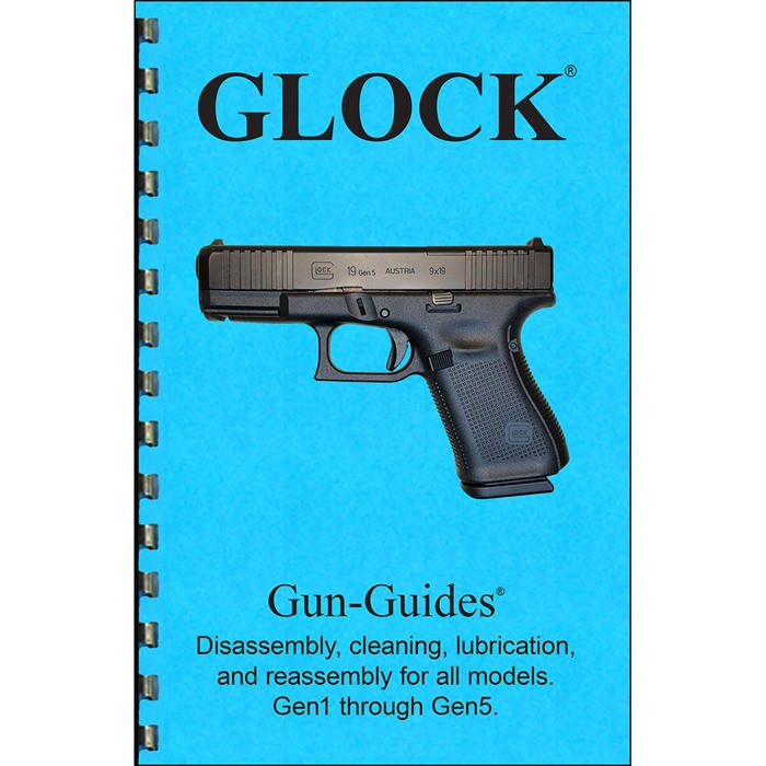 Tactical Surplus USA
