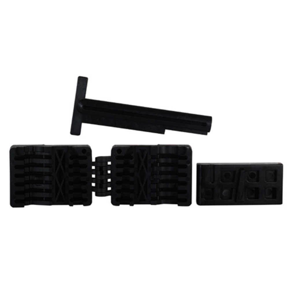 Tactical Surplus USA