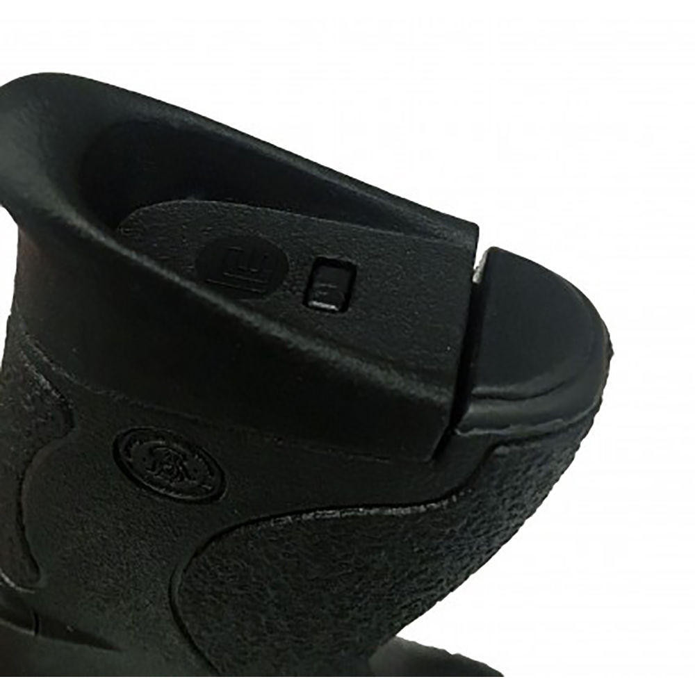Tactical Surplus USA