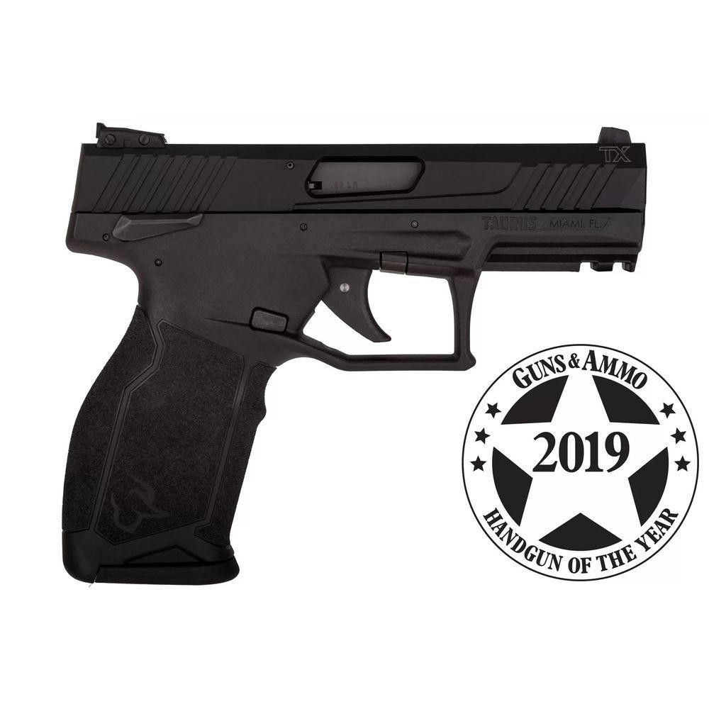 Tactical Surplus USA