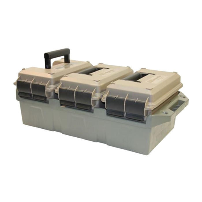 Tactical Surplus USA
